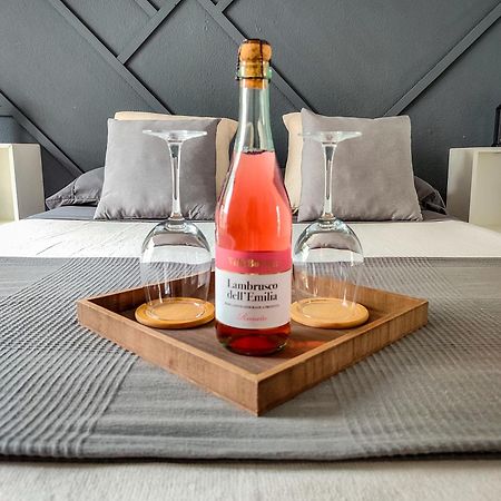 Escapadas Romanticas Gavira Apartamento Rota Dış mekan fotoğraf