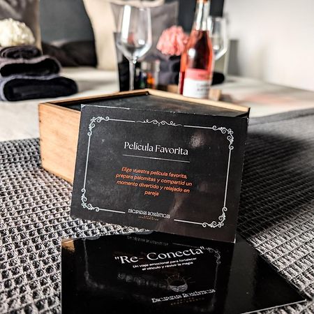 Escapadas Romanticas Gavira Apartamento Rota Dış mekan fotoğraf