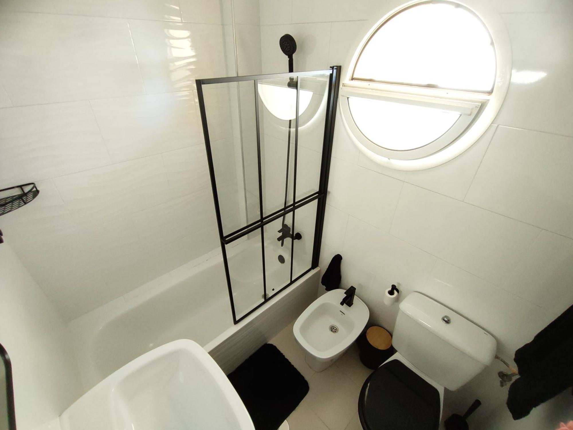 Escapadas Romanticas Gavira Apartamento Rota Dış mekan fotoğraf