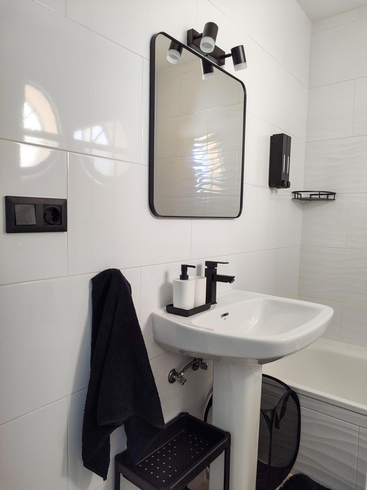 Escapadas Romanticas Gavira Apartamento Rota Dış mekan fotoğraf