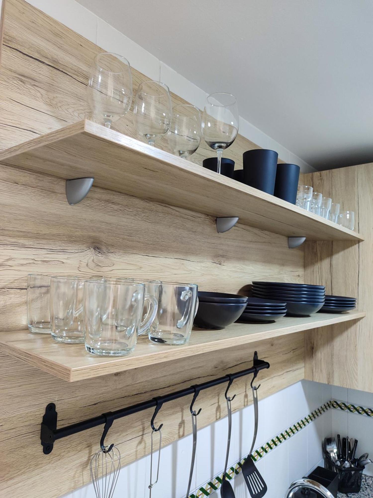 Escapadas Romanticas Gavira Apartamento Rota Dış mekan fotoğraf
