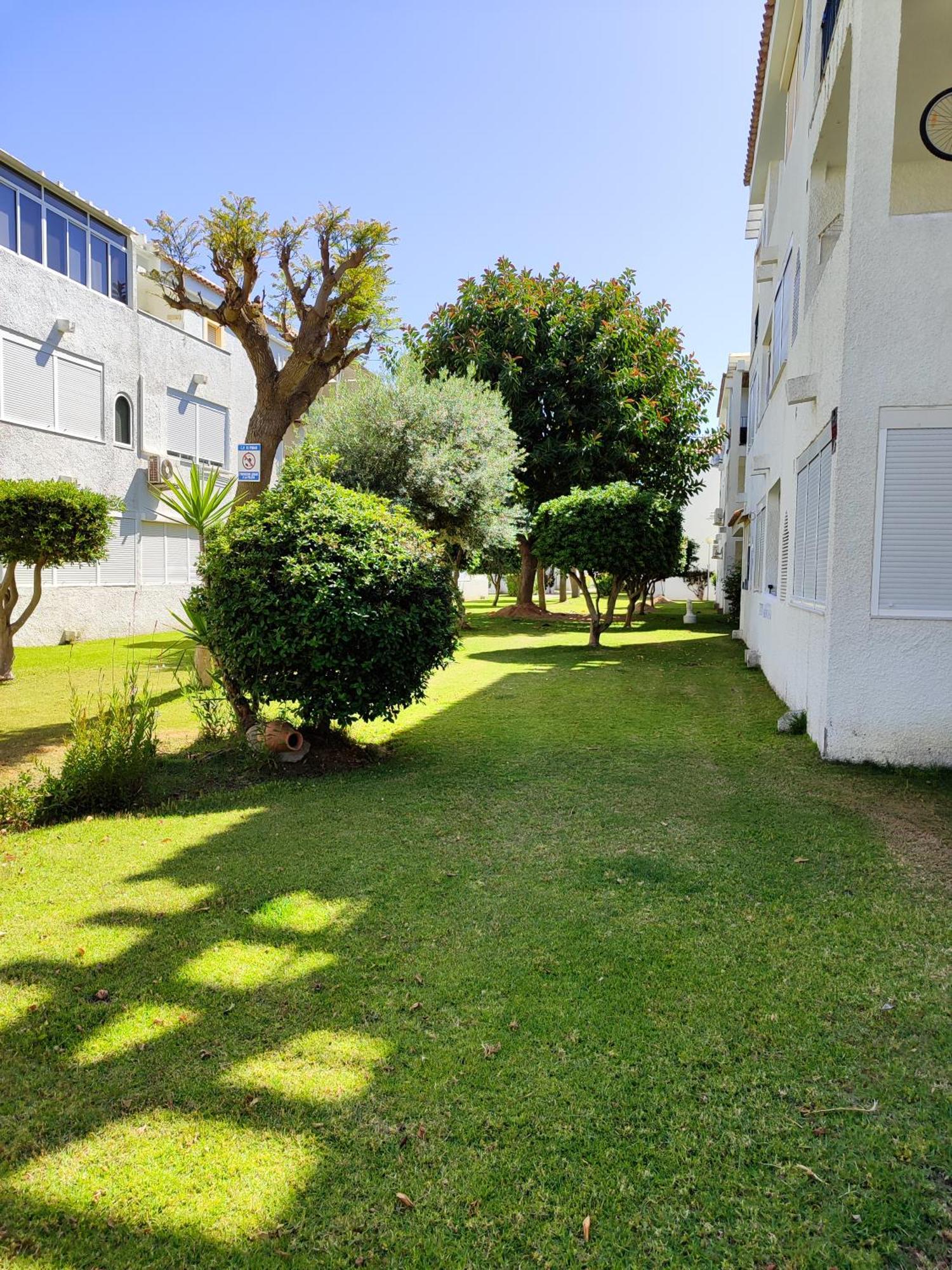 Escapadas Romanticas Gavira Apartamento Rota Dış mekan fotoğraf