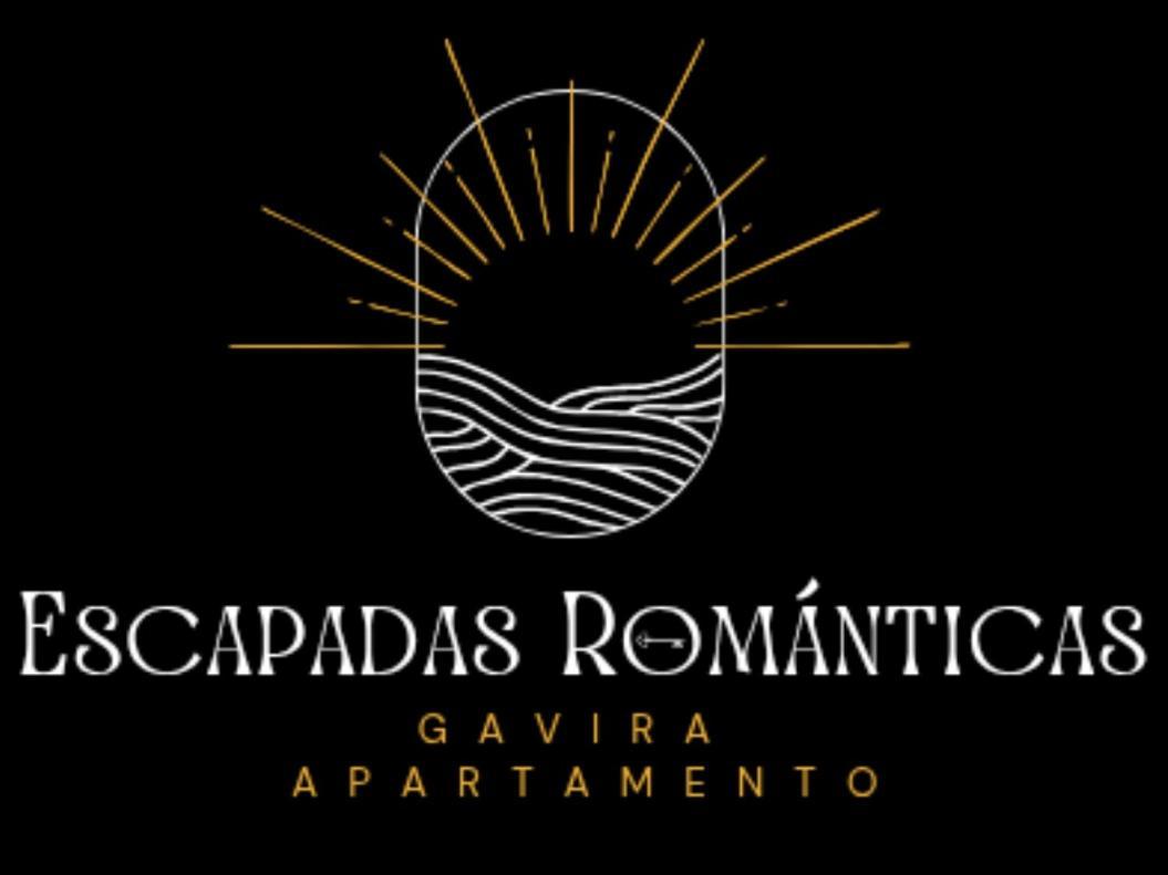 Escapadas Romanticas Gavira Apartamento Rota Dış mekan fotoğraf