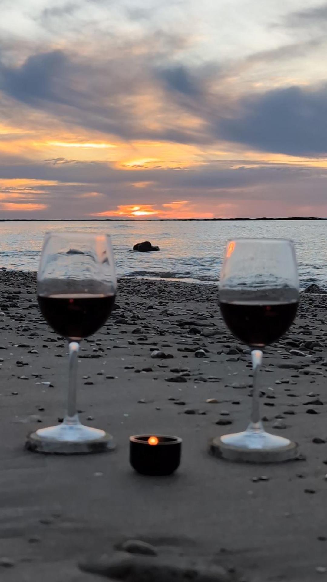 Escapadas Romanticas Gavira Apartamento Rota Dış mekan fotoğraf