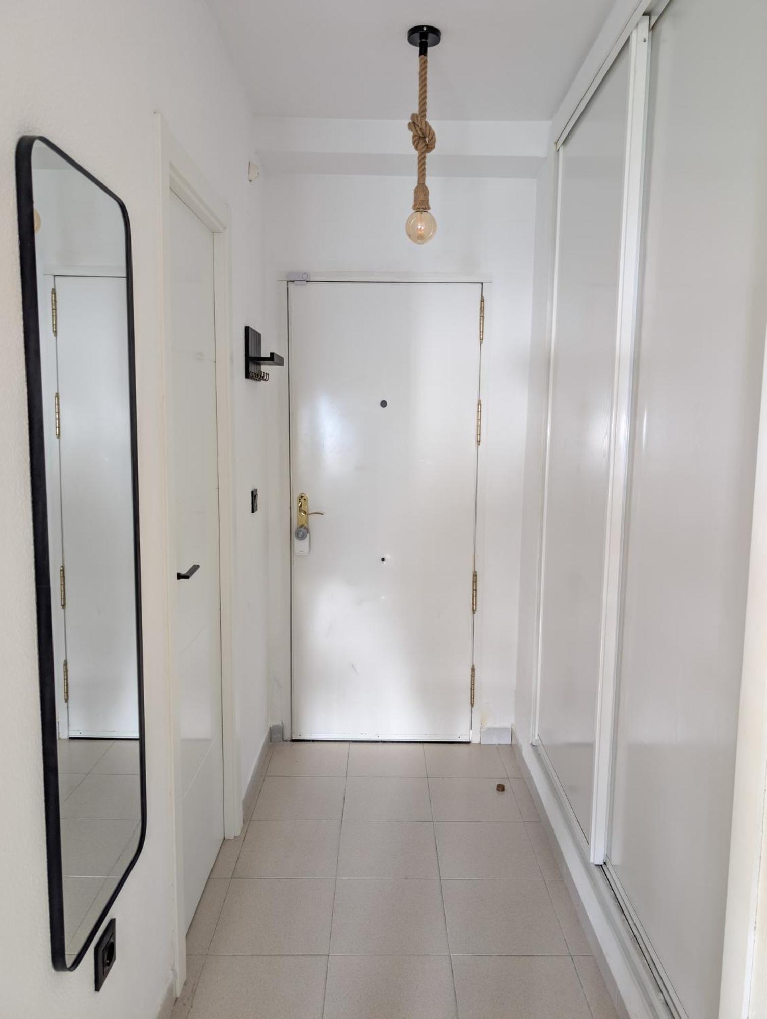 Escapadas Romanticas Gavira Apartamento Rota Dış mekan fotoğraf